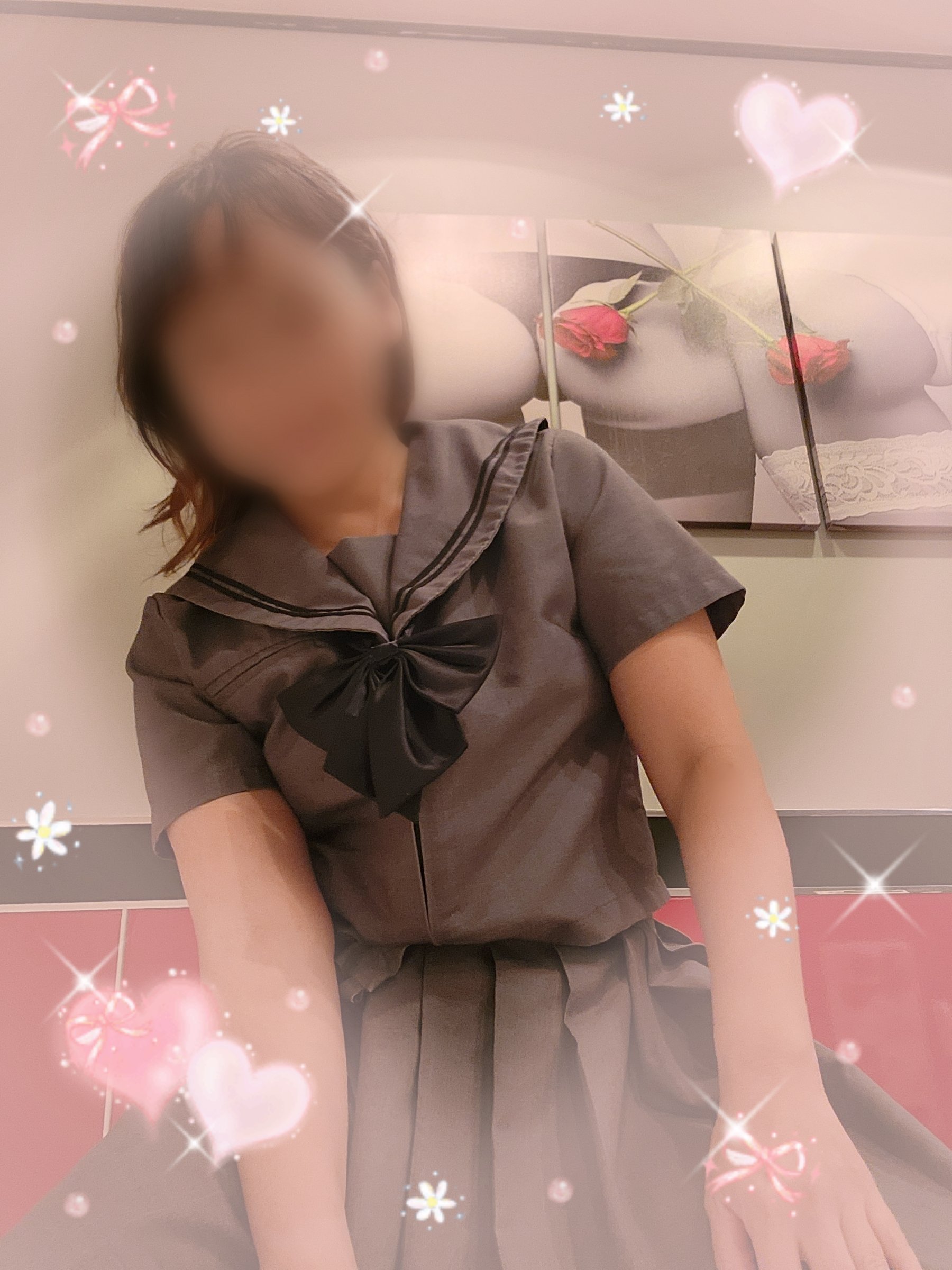 明日、何してる？