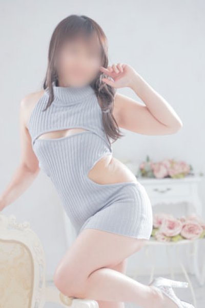 じゅん（山梨人妻デリバリーコレクション・甲府市内のデリヘル嬢）