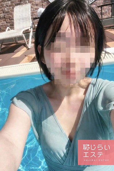 みすず（恥じらいエステ・秋葉原のデリヘル嬢）