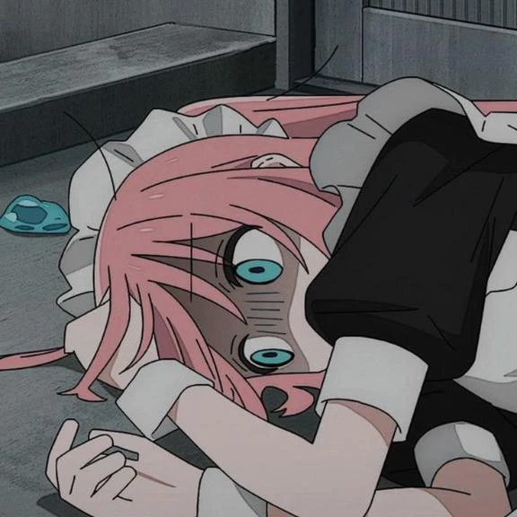 ゆあの写メ日記