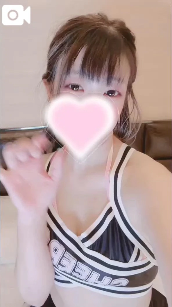 れむの写メ日記