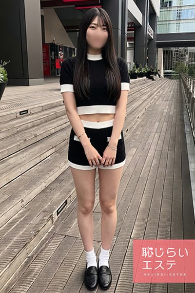 さら（恥じらいエステ・秋葉原のデリヘル嬢）