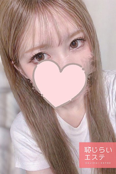みか（恥じらいエステ・秋葉原のデリヘル嬢）