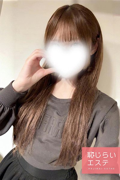 りか（恥じらいエステ・秋葉原のデリヘル嬢）
