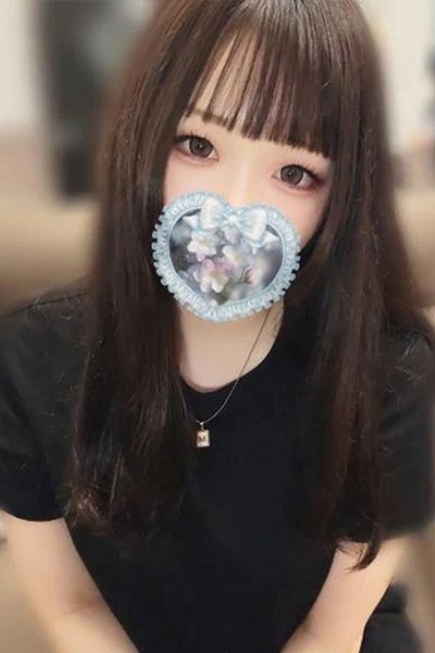 しの（恥じらいエステ・秋葉原のデリヘル嬢）