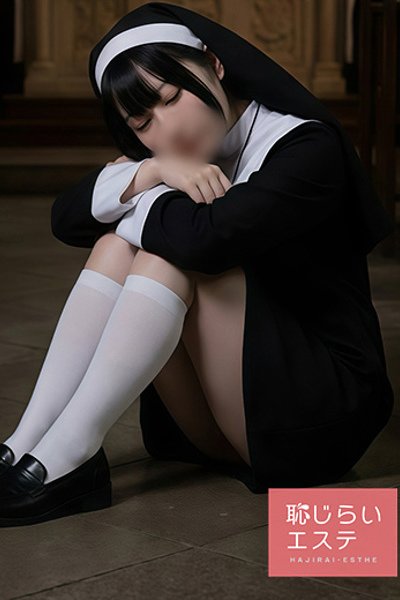 ひな（恥じらいエステ・秋葉原のデリヘル嬢）