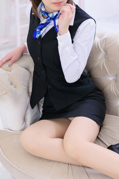 せな（艶女別館(アデージョベッカン)・大塚のコスプレ風俗店）