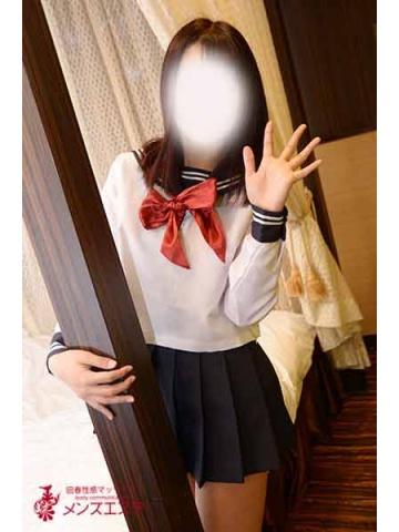 長濱　愛（メンズエステ那須塩原・那須塩原のデリヘル嬢）