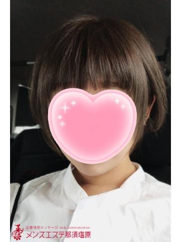 桃瀬　るみ（メンズエステ那須塩原・那須塩原のデリヘル嬢）