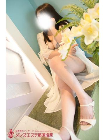 折原　恵子（メンズエステ那須塩原・那須塩原のデリヘル嬢）