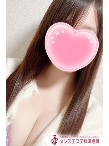 一之森　みゆ（メンズエステ那須塩原・那須塩原のデリヘル嬢）