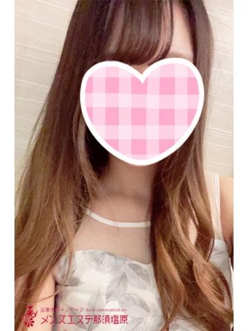 上原　るな（メンズエステ那須塩原・那須塩原のデリヘル嬢）