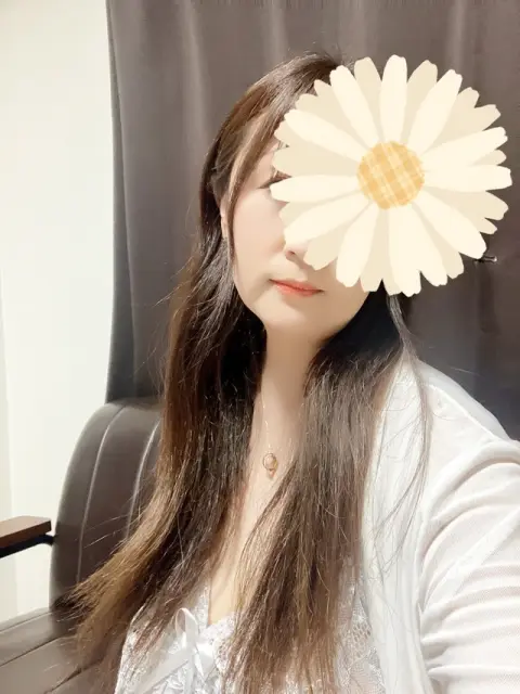 朝比　まゆかの写メ日記