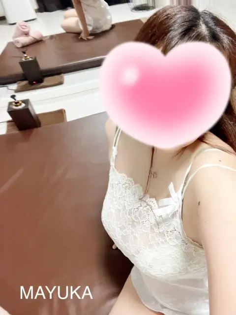 朝比　まゆかの写メ日記