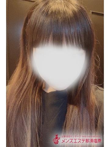 水瀬　りあら（メンズエステ那須塩原・那須塩原のデリヘル嬢）