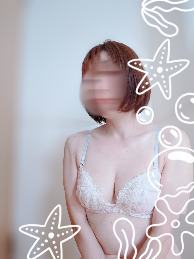 昨日はありがとうございました！