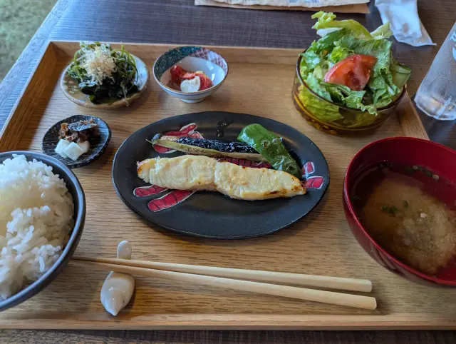 九条　かなおの写メ日記