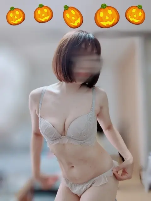 九条　かなおの写メ日記