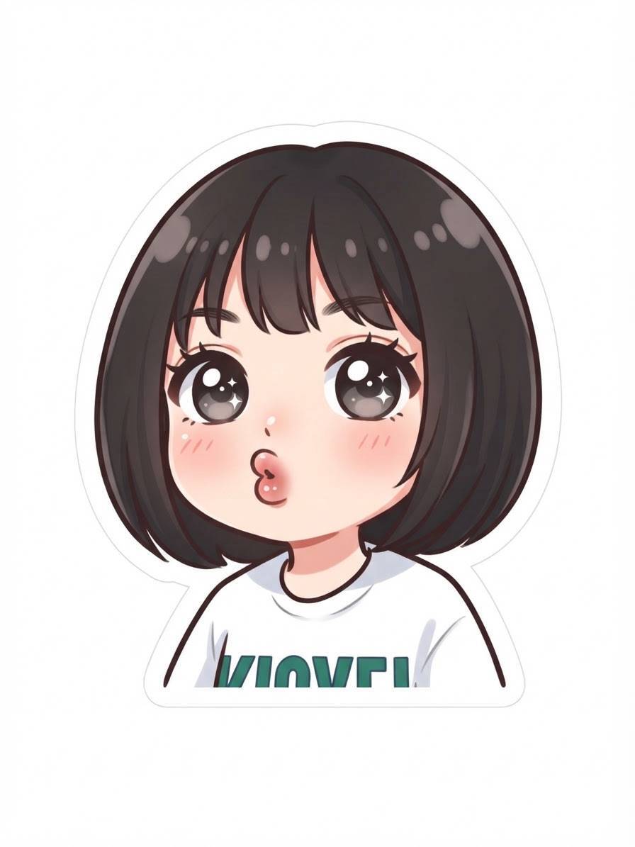 こんにちは
