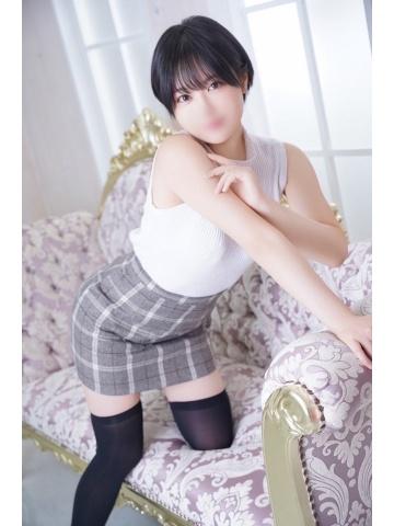りり（アート姫 のぞき部屋・名古屋のデリヘル嬢）
