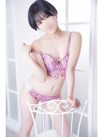りり（アート姫 のぞき部屋・名古屋のデリヘル嬢）