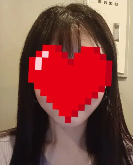 あやの写メ日記