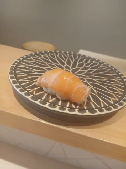あやの写メ日記