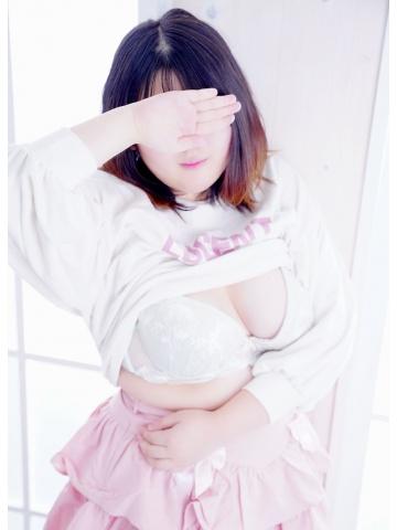 のん（アート姫 のぞき部屋・名古屋のデリヘル嬢）