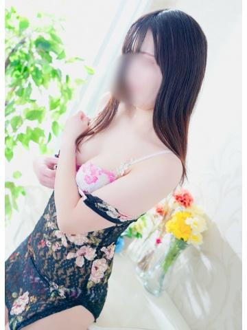 みお（アート姫 のぞき部屋・名古屋のデリヘル嬢）