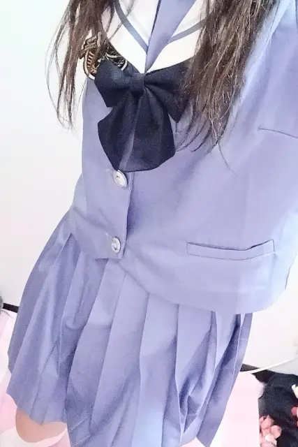ありすの写メ日記