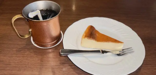 ゆうなの写メ日記