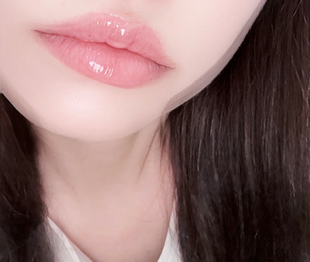 ゆうなの写メ日記
