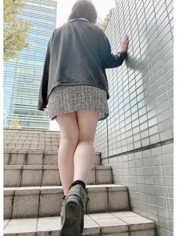 みるく（アート姫 のぞき部屋・名古屋のデリヘル嬢）