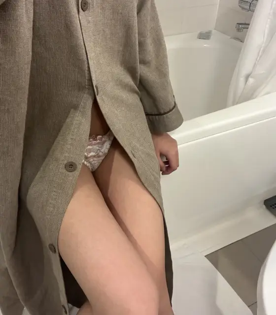 こころの写メ日記