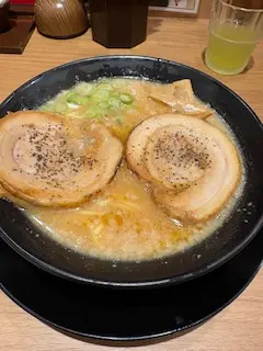 しずくの写メ日記