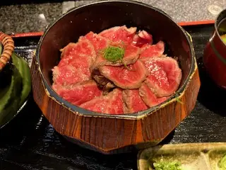 しずくの写メ日記