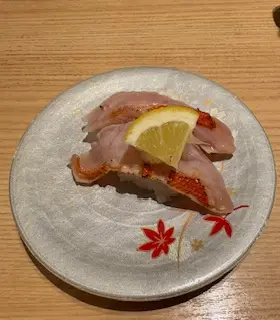 しずくの写メ日記