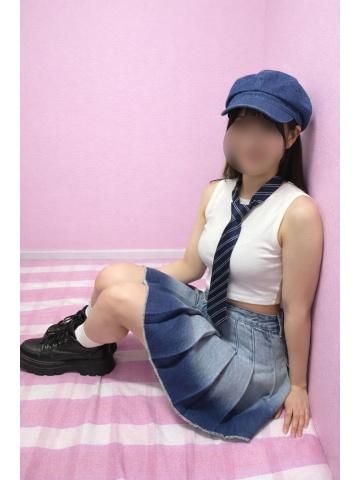 しずく（アート姫 のぞき部屋・名古屋のデリヘル嬢）