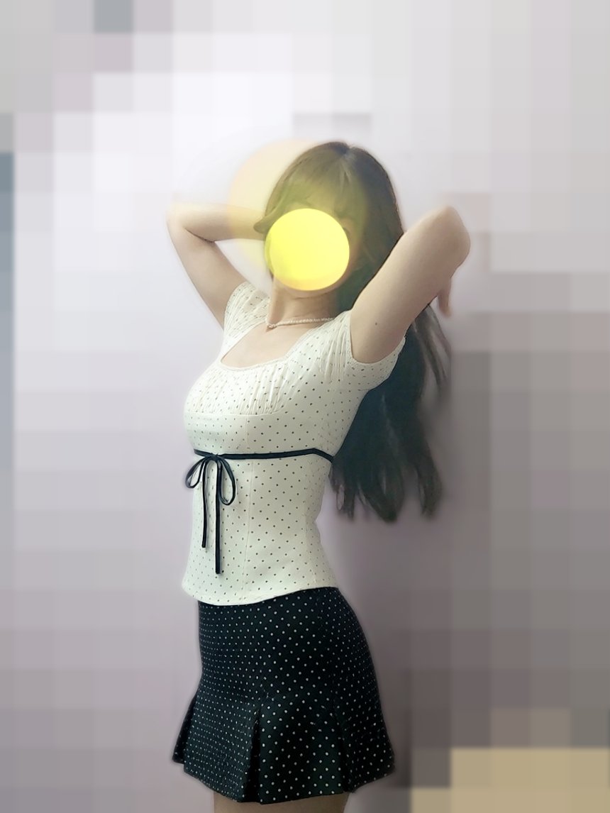 えりの写メ日記
