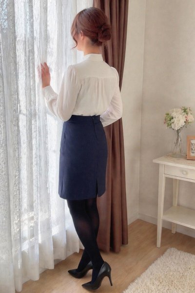 えり（アート姫 のぞき部屋・名古屋の素人風俗店）