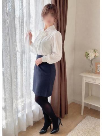 えり（アート姫 のぞき部屋・名古屋のデリヘル嬢）