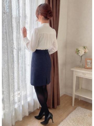 えり（アート姫 のぞき部屋・名古屋のデリヘル嬢）