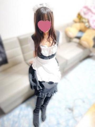ちか（アート姫 のぞき部屋・名古屋のデリヘル嬢）