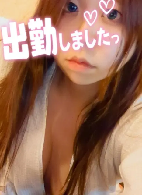 ことなの写メ日記
