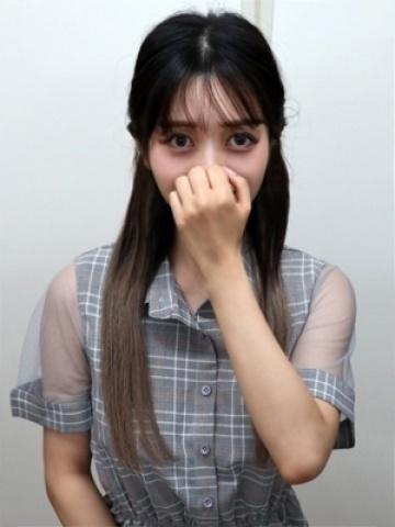 あずさ（完熟ばなな大宮・大宮の熟女デリヘル）