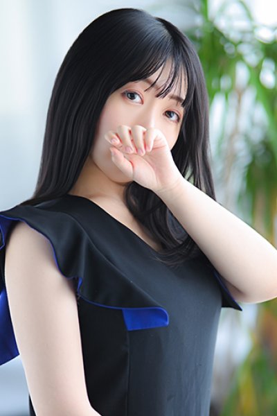 あみ（王様のヘルス-人妻のおもてなし・五反田の人妻デリヘル）