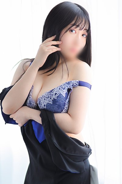 あみ（王様のヘルス-人妻のおもてなし・五反田の人妻デリヘル）