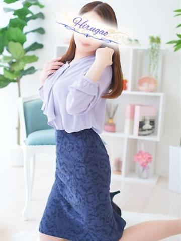 沖田（昼顔妻・五反田の人妻待ち合わせデリヘル）