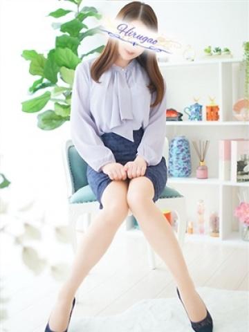沖田（昼顔妻・五反田の人妻待ち合わせデリヘル）