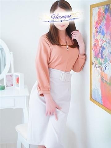 沖田（昼顔妻・五反田の人妻待ち合わせデリヘル）